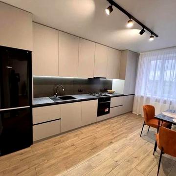 Панаса Мирного вул., 14/3-В