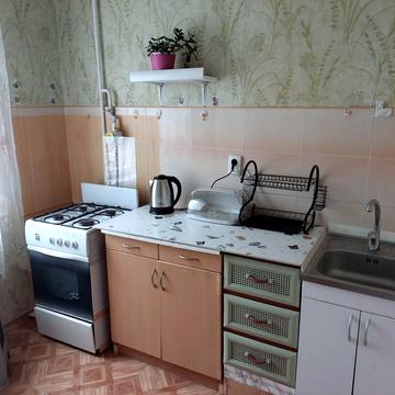 Героїв Дніпра вул., 7