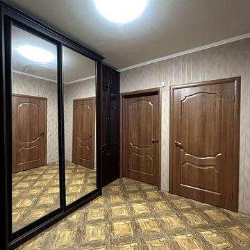 2к виноградар пров. Квітневий 6