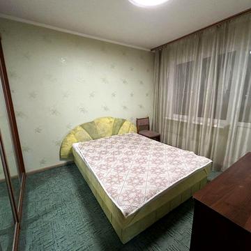 2к виноградар пров. Квітневий 6