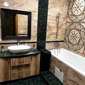 Оренда 2к квартири. ТОРГ!!! Р-н Центрального парку.