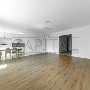 Продаж квартири, вул. Олександра Кониського, Центр, Київ