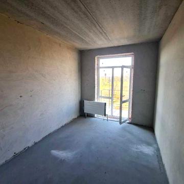 Продам 1 кім. квартиру,Білогородка,  ЖК Амстердам Клубний