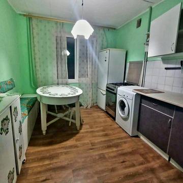 Сдам 4ю квартиру на Парусе