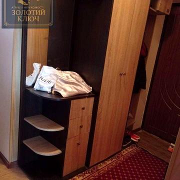 Продаж 1-кімнатної квартири на Жадова