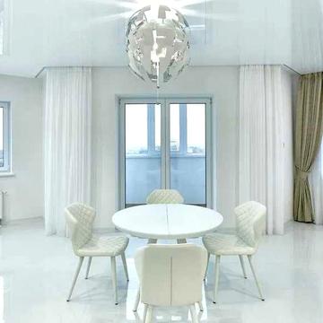 ЦЕНТР ‼️МЕГА ЦЕНА‼️ ЖК Мироносицкая (код 22698)