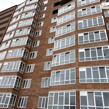 Продаж 2к Квартира Трудова вулиця