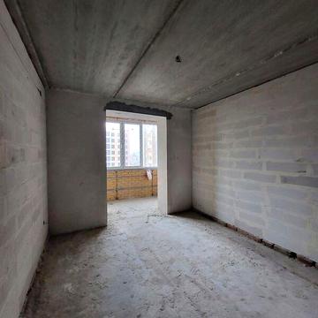 Продаж 1к Квартира Франка Івана провулок ЖК Корона Дубово