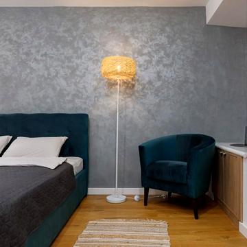 Квартира в историческом центре Львова