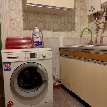 Здам 2к квартиру Мегацентр