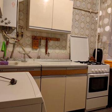 Здам 2к квартиру Мегацентр