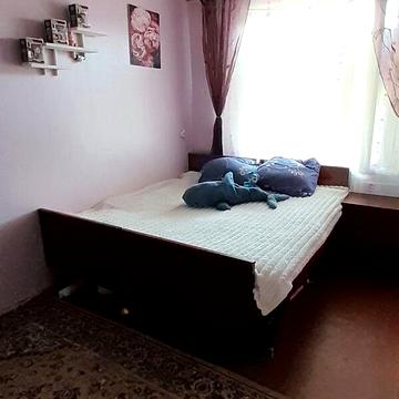 Продаж 2к Квартира Ближня вулиця