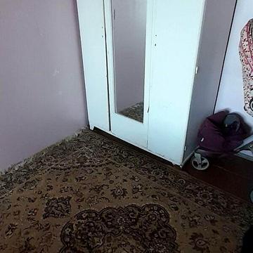 Продаж 2к Квартира Ближня вулиця