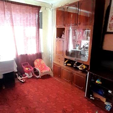 Продаж 2к Квартира Ближня вулиця