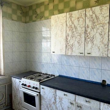 бульвар Будівельників, 51