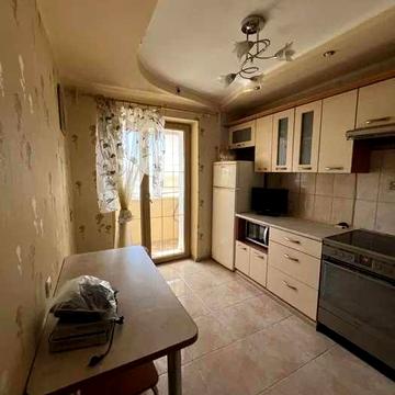 Реальная Сдам 2к квартиру Красный камень Савкина Новокодацкий