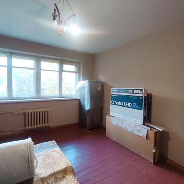 Продаж 2к Квартира Незалежної України вулиця