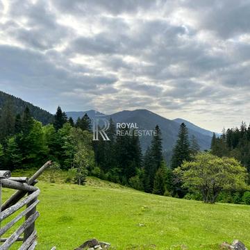 Курортна-бічна вул.