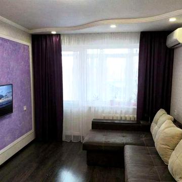 Здам в оренду 2к квартиру по вулиці Волоська