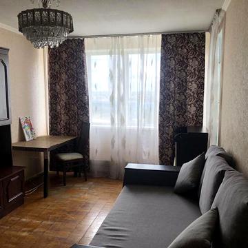 Оренда 1 квартира Березняки Дніпровський Лівобережна