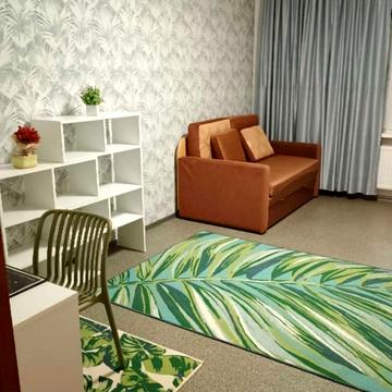 Урлівська вул., 24