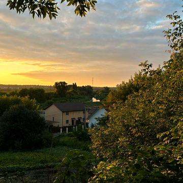 Знижка 5000 $ Будинок біля річки Ірпінь — с. Білогородка, вул. Нагірна