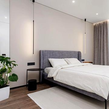 Героїв Майдану вул., 13