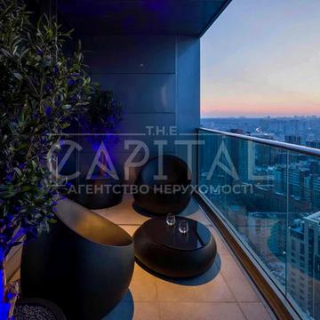 Іоанна Павла II вул. (Патріса Лумумби), 12