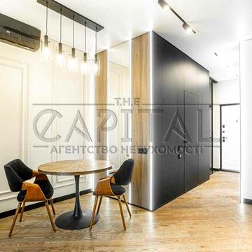 ИНВЕСТИЦИЯ Продажа Квартиры с Новым Ремонтом Печерск ЖК Дельмар ЖК Delmar