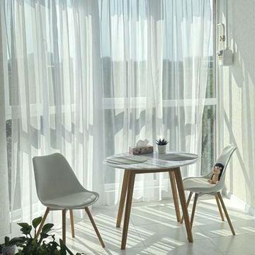 1-к ЖК Софія Нова від власника 40 м2 ЖК Софія Нова