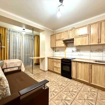 ОРЕНДА 1-кім. кв-ри, вул. Європейська, рн "ВЕЛЕС", закритий ЖК