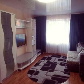 Продам 1к квартиру ул. Батумская. Калиновая Левый берег