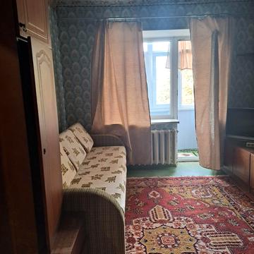 Решетилівська вул. (), 54