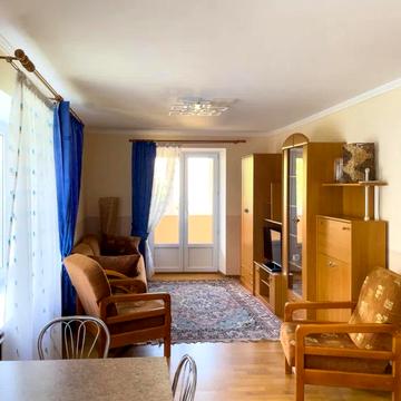 Данила Щербаківського вул. (Щербакова), 54