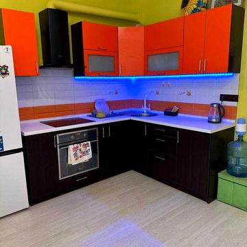 ВЛАСНИК, БЕЗ КОМІСІЇ здам 1-комн ЖК Акварелі 1