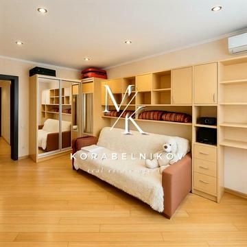 Машинобудівна вул., 21-А