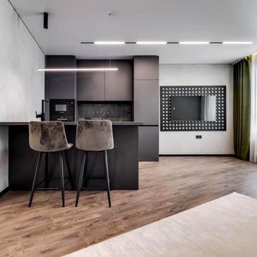 Замарстинівська вул. (Калініна), 170/Б