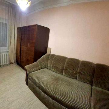 Аренда одноэтажного дома на поселке Котовского.