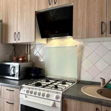 Здам затишнк 2-к квартиру ж/м Придніпровськ