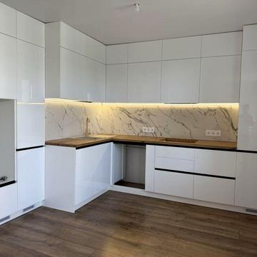 Продаж 3 кім квартир ЖК Банківський Держ.програми ЖК Банківський