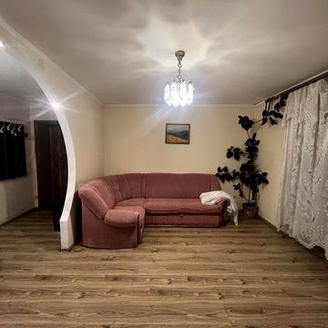 2к Петропавлівська