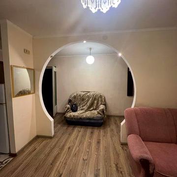 2к Петропавлівська