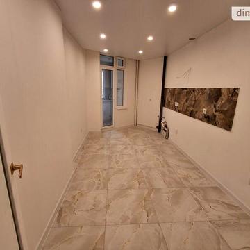 Продаж 3к Квартира Київська вулиця ЖК Киевский