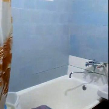 Продаж 3к Квартира Клочківська вулиця