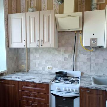 ОРЕНДА 1 кім. квартири біля ТРЦ Любава