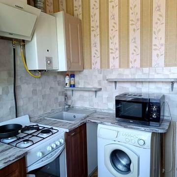 ОРЕНДА 1 кім. квартири біля ТРЦ Любава