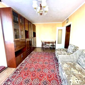 2-кім.квартира Митниця. Терміново. Торг!** ЖК Припортова 22