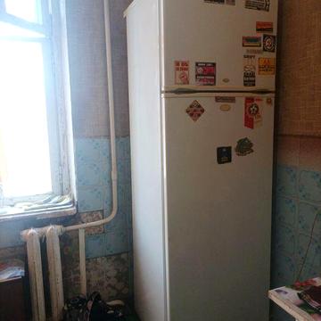 Піски Здається 2-х комн кварт! Бажано Військовим