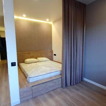 Олени Теліги вул., 25