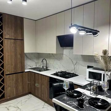 Стрийська вул., 45-Г